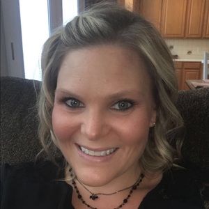 Meet your Posher, Taryn